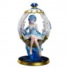Estátua de PVC 1/7 Rem Egg Art Ver. de Re:ZERO - Um tesouro para coleccionadores