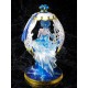 Re:ZERO -Starting Life in Another World- Estatua PVC 1/7 Rem Egg Art Ver. 28 cm