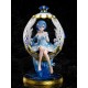Re:ZERO -Starting Life in Another World- Estatua PVC 1/7 Rem Egg Art Ver. 28 cm