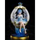 Re:ZERO -Starting Life in Another World- Estatua PVC 1/7 Rem Egg Art Ver. 28 cm
