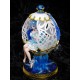 Re:ZERO -Starting Life in Another World- Estatua PVC 1/7 Rem Egg Art Ver. 28 cm