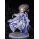 Re:Zero Starting Life in Another World Estatua PVC 1/7 Emilia Hanfu 25 cm