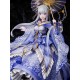 Re:Zero Starting Life in Another World Estatua PVC 1/7 Emilia Hanfu 25 cm