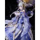 Re:Zero Starting Life in Another World Estatua PVC 1/7 Emilia Hanfu 25 cm
