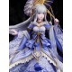 Re:Zero Starting Life in Another World Estatua PVC 1/7 Emilia Hanfu 25 cm