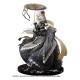 Estátua de PVC 1/7 Echidna Hanfu de Re:Zero