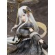 Re:Zero Starting Life in Another World Estatua PVC 1/7 Echidna Hanfu 25 cm