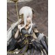 Re:Zero Starting Life in Another World Estatua PVC 1/7 Echidna Hanfu 25 cm