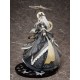 Re:Zero Starting Life in Another World Estatua PVC 1/7 Echidna Hanfu 25 cm