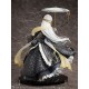 Re:Zero Starting Life in Another World Estatua PVC 1/7 Echidna Hanfu 25 cm
