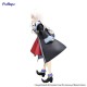 Majo no Tabitabi Estatua PVC Trio-Try-iT Elaina 20 cm