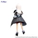 Majo no Tabitabi Estatua PVC Trio-Try-iT Elaina 20 cm