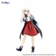 Majo no Tabitabi Estatua PVC Trio-Try-iT Elaina 20 cm