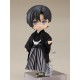 Original Character Accesorios para las Figuras Nendoroid Doll Outfit Set: Haori and Hakama