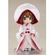 Original Character Accesorios para las Figuras Nendoroid Doll Outfit Set: Shiromuku
