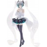 Estátua de PVC Pop Up Parade Hatsune Miku: Little Missing Stars Ver.