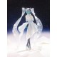 Character Vocal Series 01: Hatsune Miku Estatua PVC Pop Up Parade Hatsune Miku: Little Missing Stars Ver. 18 cm