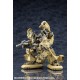Hexa Gear Maqueta Plastic Model Kit 1/24 Bulkarm ß Standard Type 17 cm