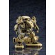 Hexa Gear Maqueta Plastic Model Kit 1/24 Bulkarm ß Standard Type 17 cm