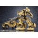 Hexa Gear Maqueta Plastic Model Kit 1/24 Bulkarm ß Standard Type 17 cm