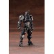 Hexa Gear Maqueta Plastic Model Kit 1/24 Governor Ignite Spartan 26 cm