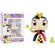 Funko Pop! Queen of Hearts ed. special