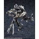 Hexa Gear Maqueta Plastic Model Kit 1/24 Governor Para-Spawn Sentinel Ver 2.0 8 cm
