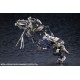 Hexa Gear Maqueta Plastic Model Kit 1/24 Governor Para-Spawn Sentinel Ver 2.0 8 cm