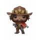 Funko Pop! McCree de Overwatch