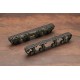 Hexa Gear Maqueta Plastic Model Kit 1/24 Booster Pack 014 Freedom Crawler 14 cm