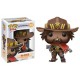 Funko Pop! McCree de Overwatch