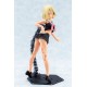 Megami Device Maqueta Plastic Model Kit 1/1 Buster Doll Tank Midnight Fang 17 cm