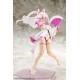 Megami Device Chaos & Pretty Maqueta Plastic Model Kit 1/1 Asra Nine-Tails Matsuri 14 cm