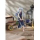 Wandering Witch: The Journey of Elaina Estatua PVC Pop Up Parade Elaina L Size 19 cm