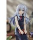 Wandering Witch: The Journey of Elaina Estatua PVC Pop Up Parade Elaina L Size 19 cm