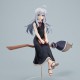 Wandering Witch: The Journey of Elaina Estatua PVC Pop Up Parade Elaina L Size 19 cm