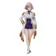 SSSS.Dynazenon Estatua PVC Mujina 27 cm