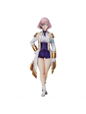 SSSS.Dynazenon Estatua PVC Mujina 27 cm