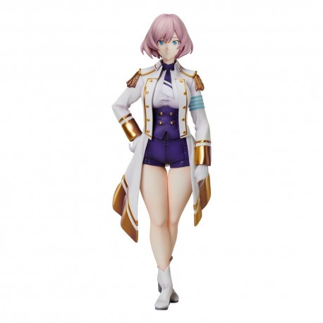 SSSS.Dynazenon Estatua PVC Mujina 27 cm