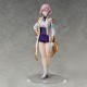 SSSS.Dynazenon Estatua PVC Mujina 27 cm