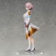 SSSS.Dynazenon Estatua PVC Mujina 27 cm
