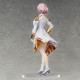 SSSS.Dynazenon Estatua PVC Mujina 27 cm