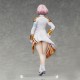 SSSS.Dynazenon Estatua PVC Mujina 27 cm