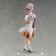 SSSS.Dynazenon Estatua PVC Mujina 27 cm