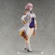 SSSS.Dynazenon Estatua PVC Mujina 27 cm