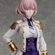SSSS.Dynazenon Estatua PVC Mujina 27 cm