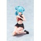 Megami Device Maqueta Plastic Model Kit 1/1 Buster Doll Knight Darkness Claw 16 cm