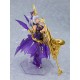 Guilty Princess Maqueta PLAMAX GP-10 Dark Fairy Knight Grimlinde 16 cm