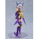 Guilty Princess Maqueta PLAMAX GP-10 Dark Fairy Knight Grimlinde 16 cm