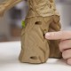 Figure Groot interactive with light and sound